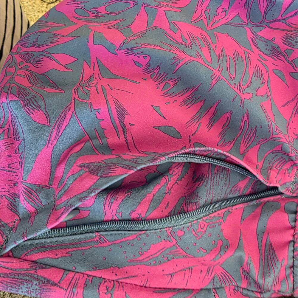 Columbia Regular Size Skirts for Women sz M - Picture 5 of 6